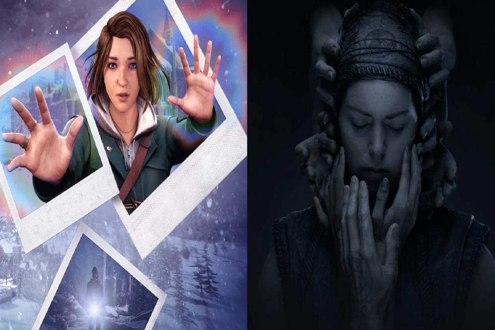 Prediksi Pemenang Games for Impact di The Game Awards 2024