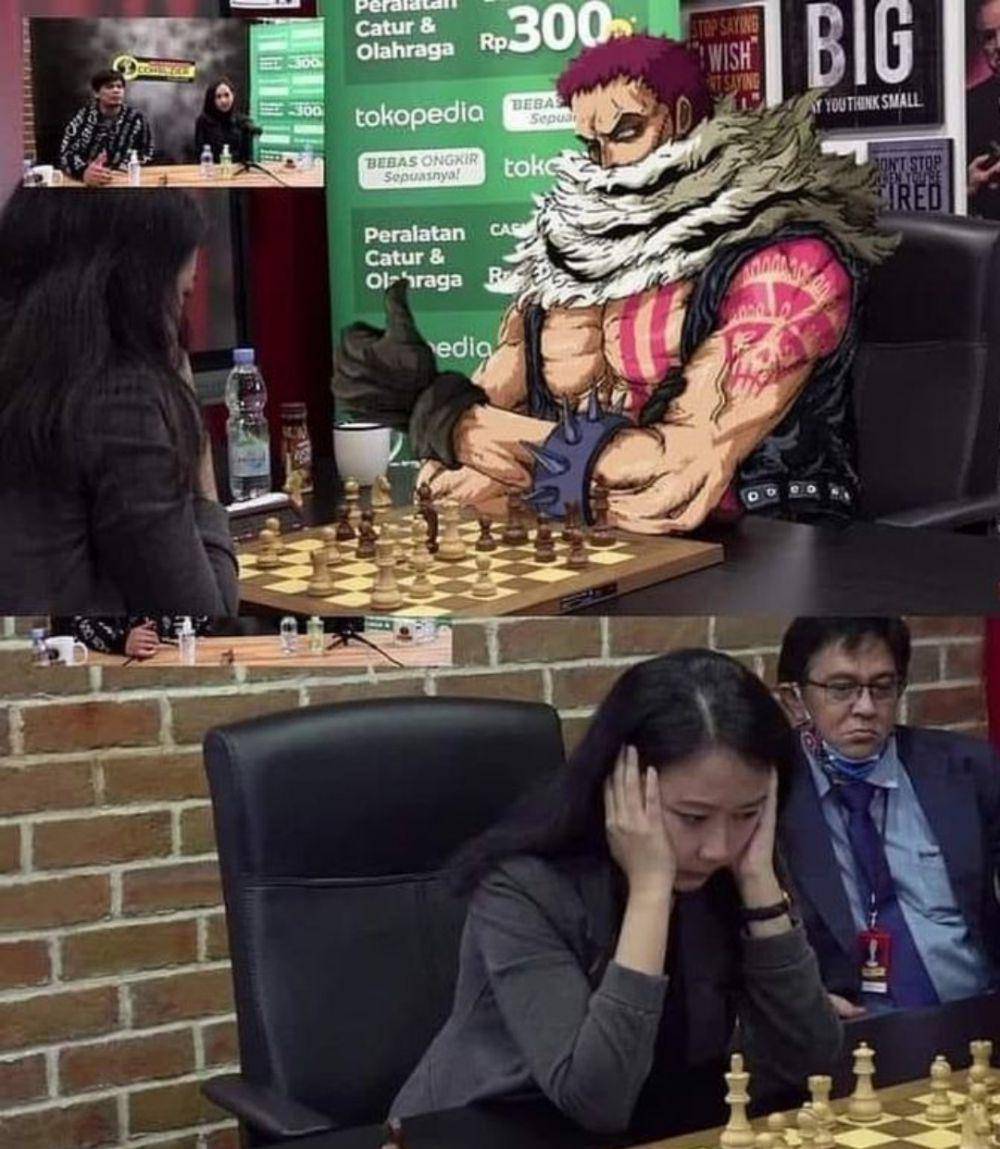 potret meme kocak Katakuri (reddit.com/user/Ardilon7)