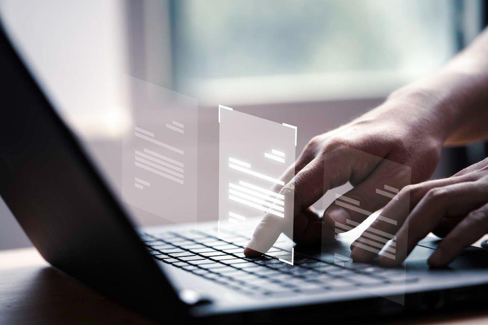 7 Bahaya Fitur Autofill pada Browser, Lebih Baik Nonaktifkan