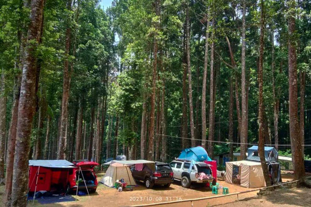potret Cidahu Camping Ground (instagram.com/cidahucamp)