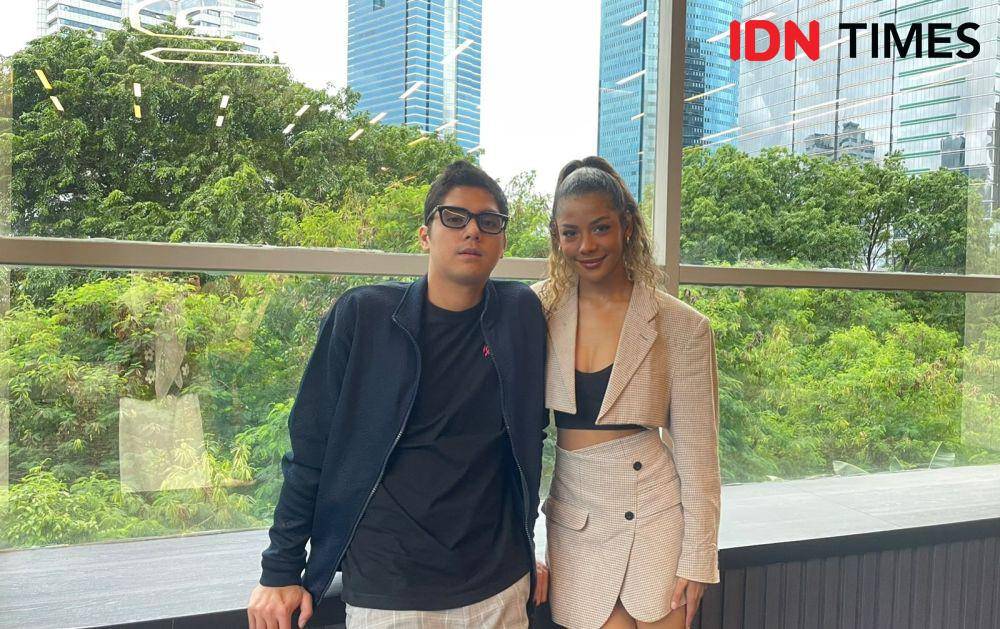 Persamaan dan Perbedaan Scandal 3 dengan Dua Season Sebelumnya
