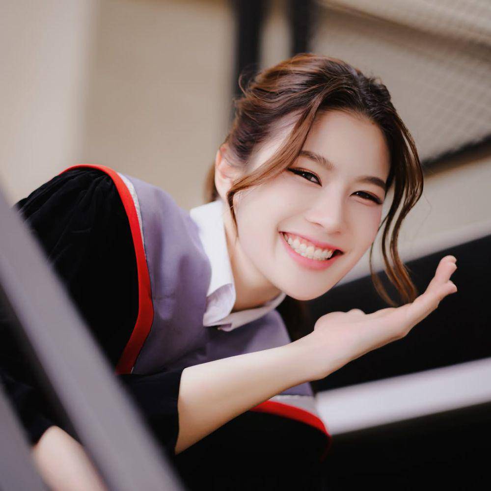 Anda Anunta (instagram.com/anda_anunta)