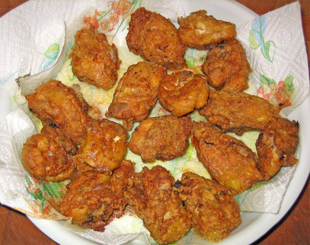 ilustrasi pica pollo (commons.wikimedia.org/fugzu)