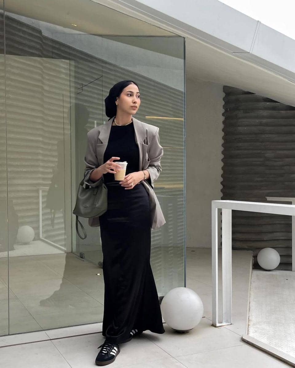 Fatimah Alaydrus (instagram.com/imalydrs)