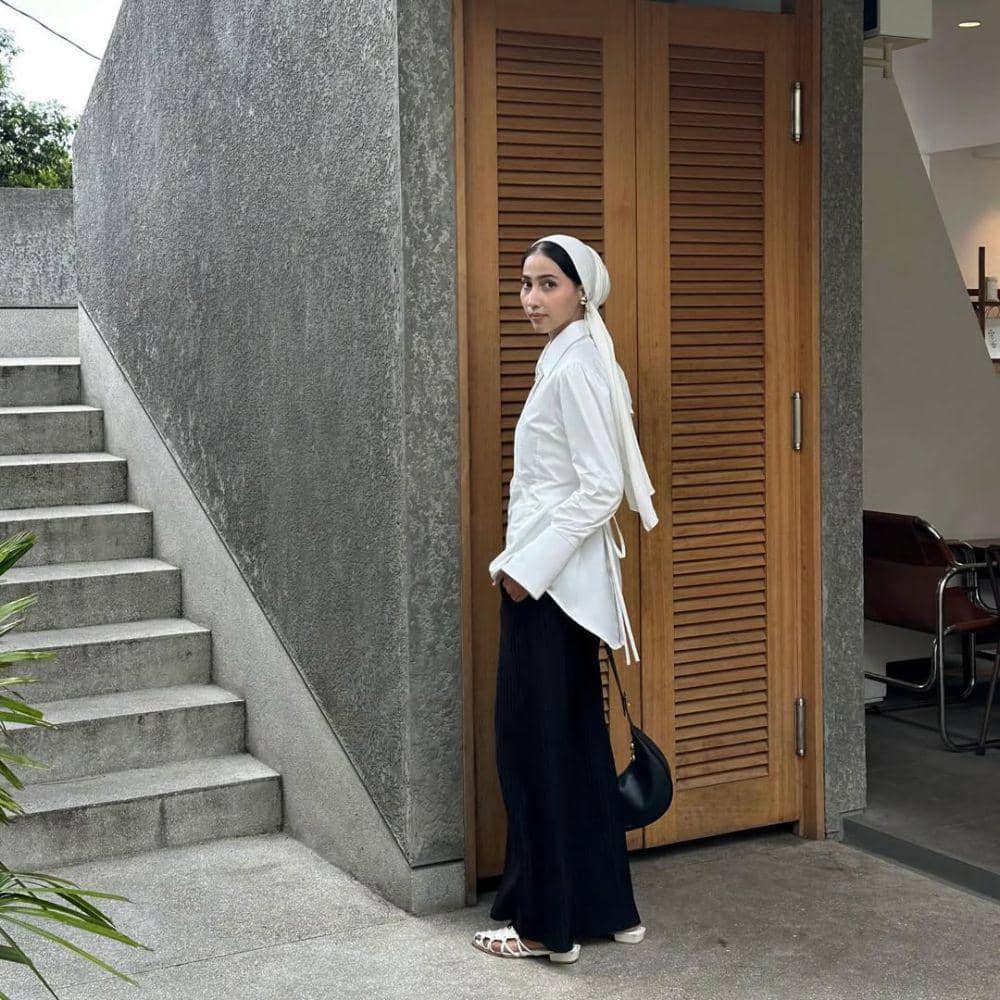 Fatimah Alaydrus (instagram.com/imalydrs)