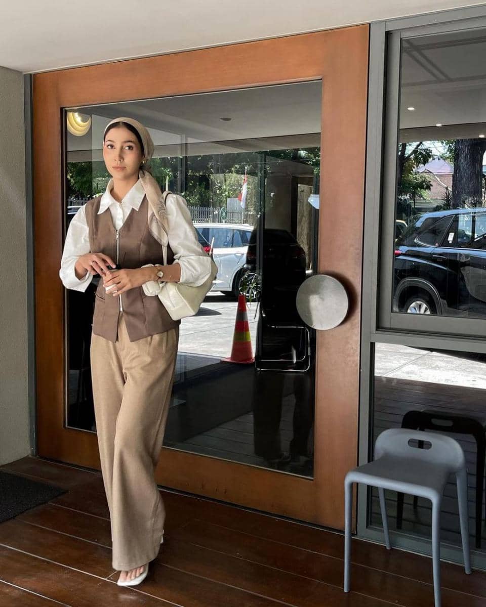 Fatimah Alaydrus (instagram.com/imalydrs)