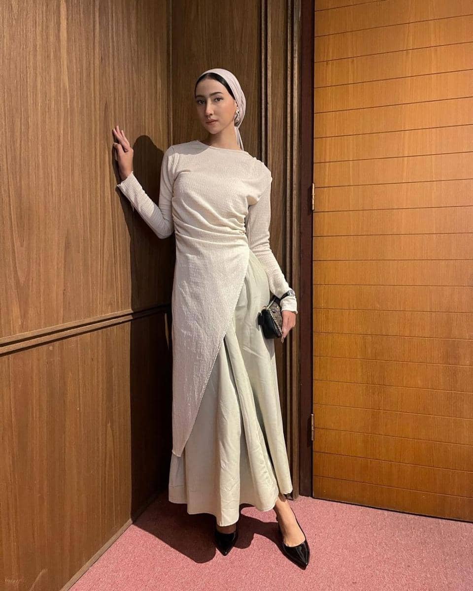 Fatimah Alaydrus (instagram.com/imalydrs)