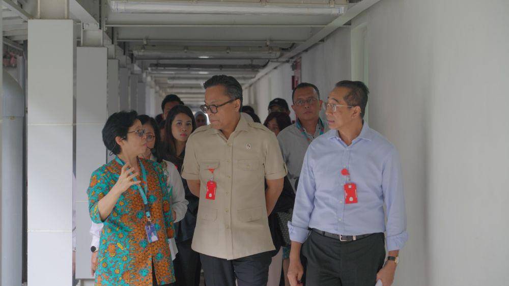 IDN Times/Istimewa
