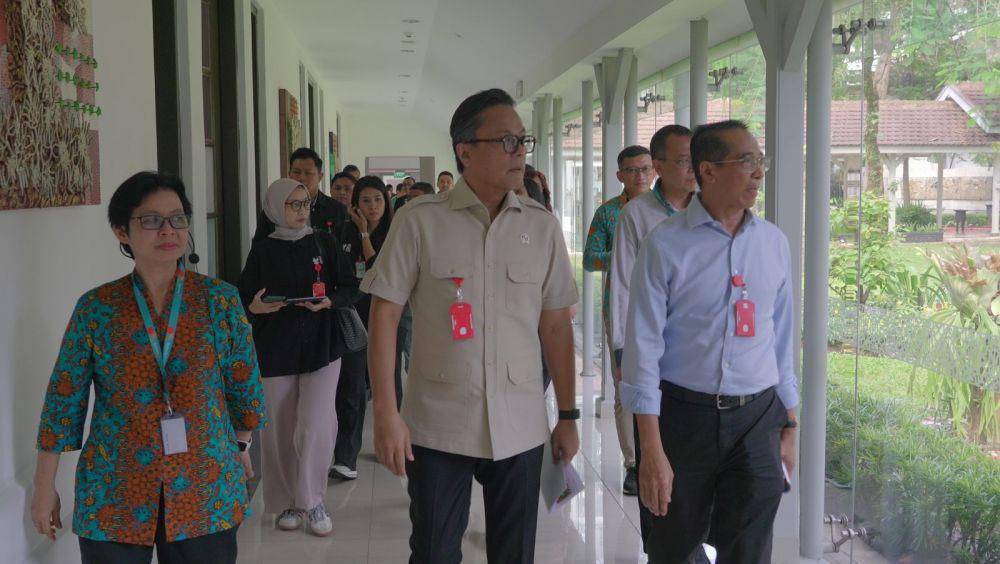 IDN Times/Istimewa