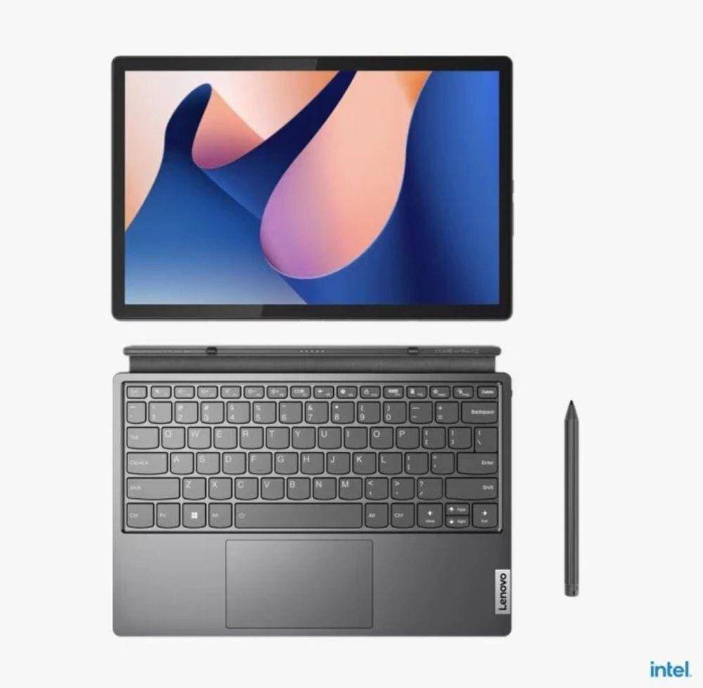 Lenovo IdeaPad Duet 5 (tokopedia.com/Lenovo Official)