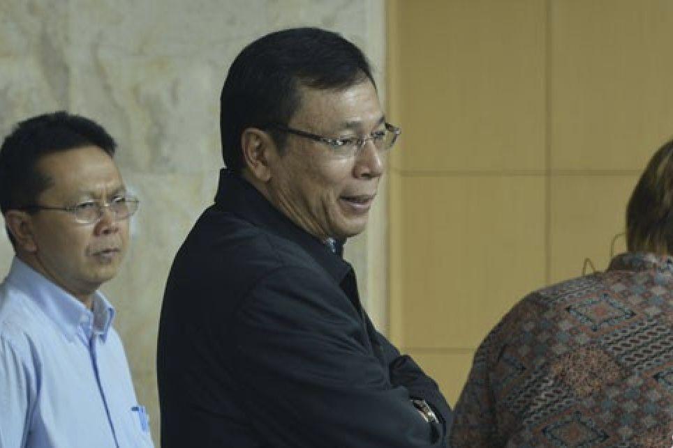 Aturan Sulit Diubah, Prabowo Dinilai Tak Mudah Tunda PPN 12 Persen
