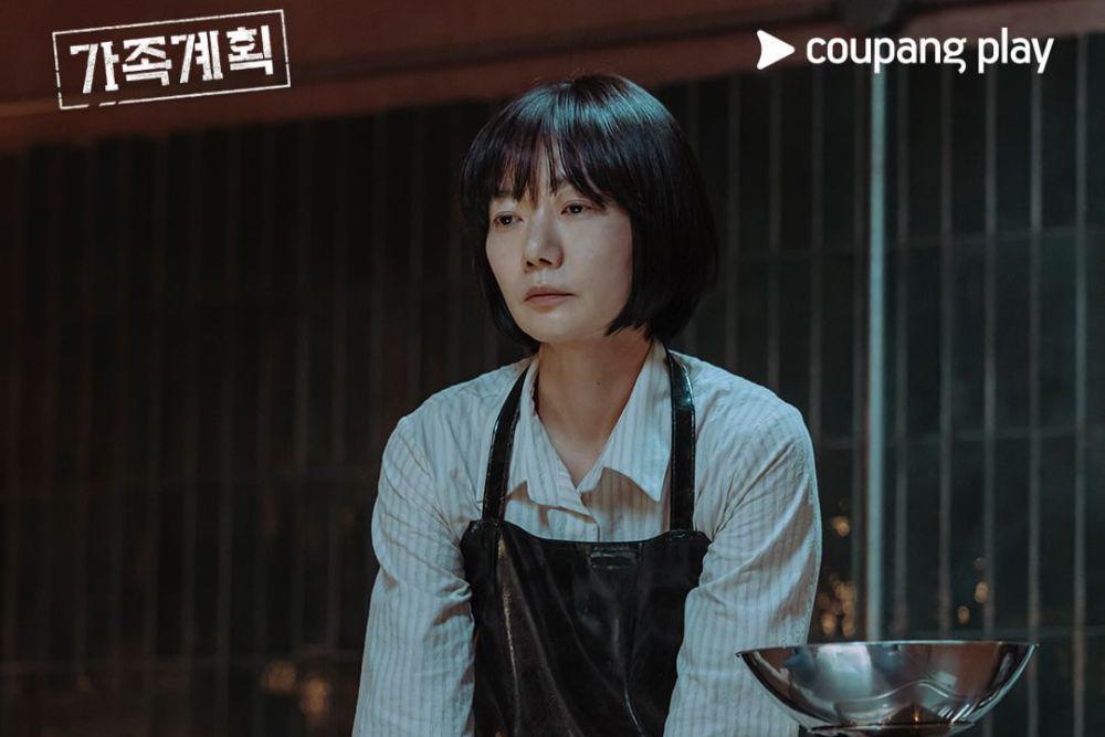 7 Efek Domino Dialami Young Soo Family Matters Pasca Menculik Ho Chul