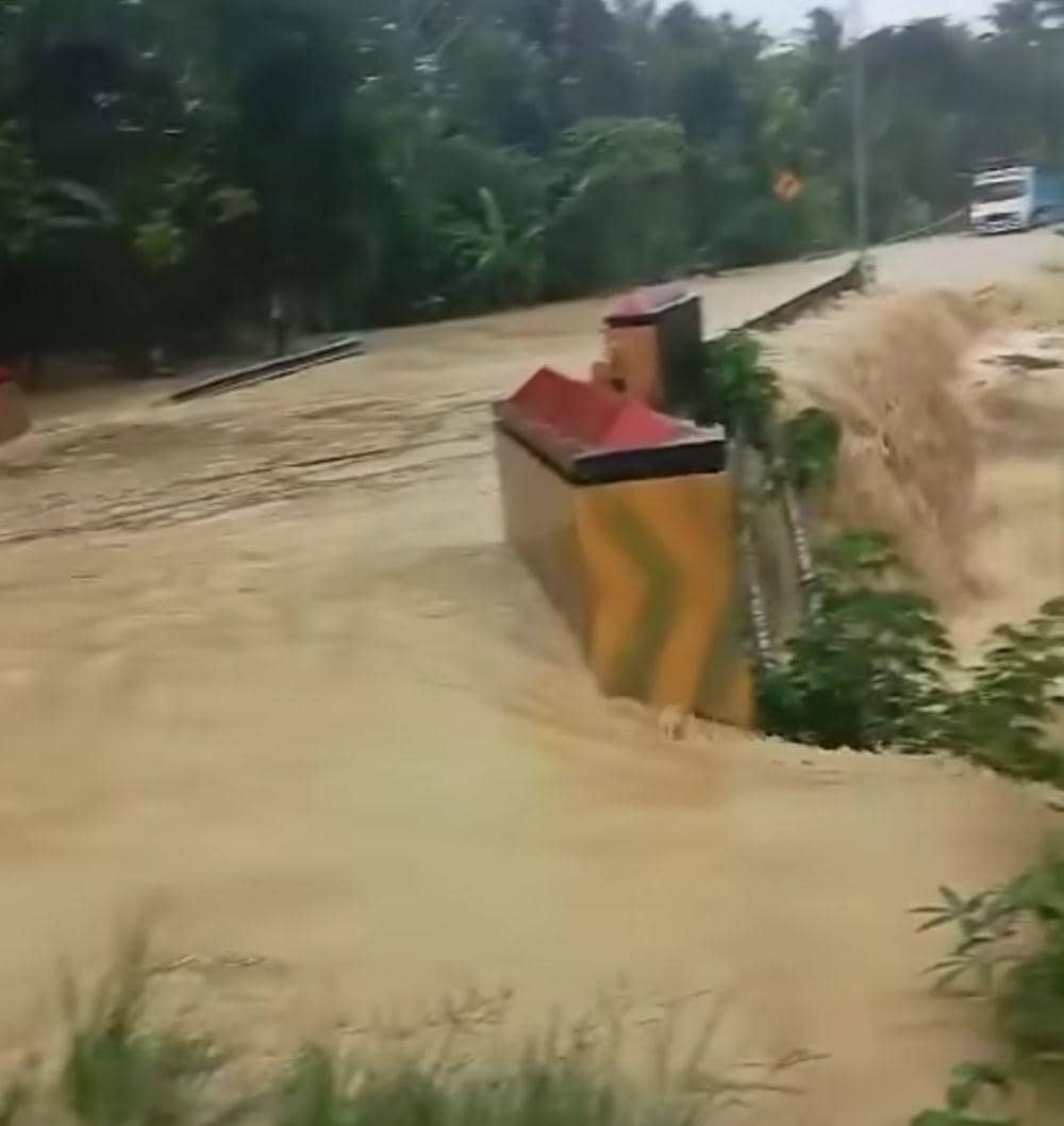 Tangkapanlayarvideo