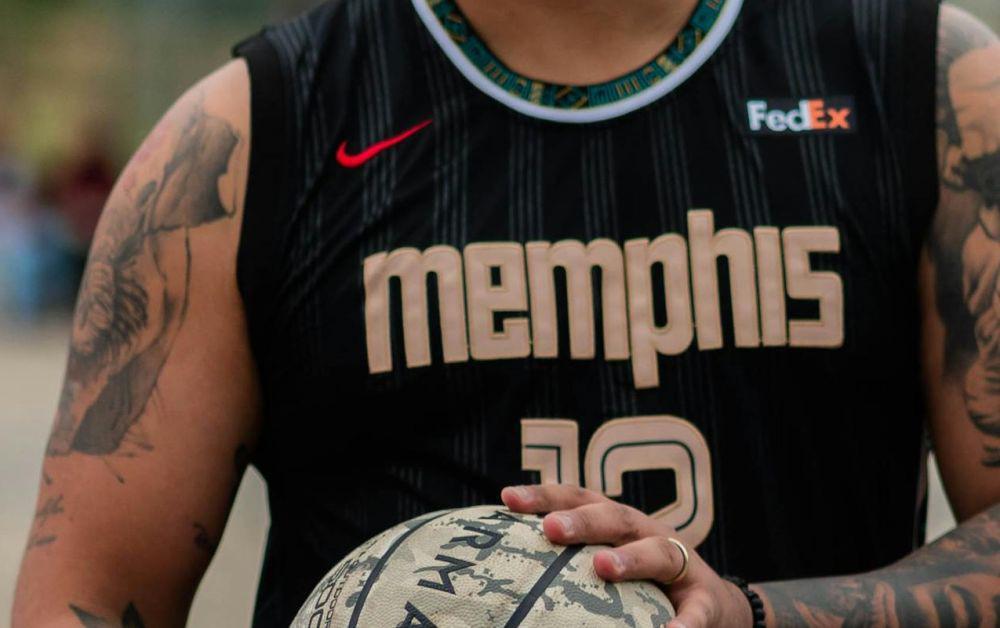 5 Opsi Point Guard Memphis Grizzlies pada Awal Musim NBA 2024/2025