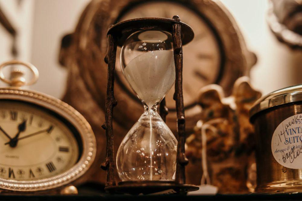 5 Prediksi Tren Barang Antik yang Bakal Populer di Tahun 2025