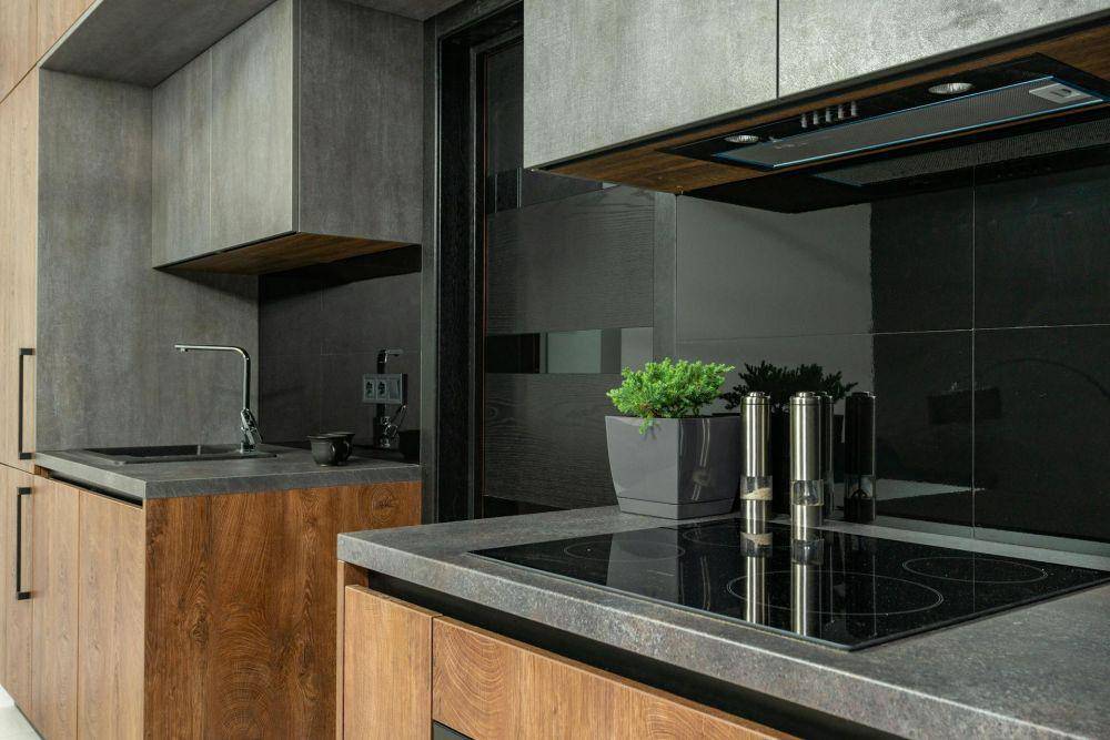Dekorasi Dapur (pexels.com/Max Vakhtbovycn)