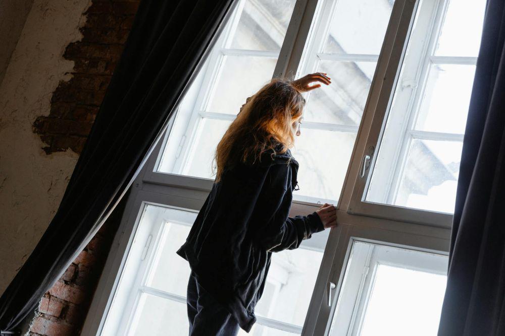 5 Tanda Kamu Mengalami Fear of Being Alone dan Tips Menghadapinya