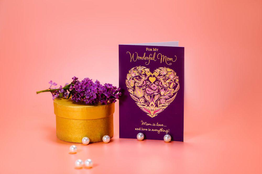 10 Ide Kado Hari Ibu untuk Ibu Tercinta, Bernilai dan Berharga!