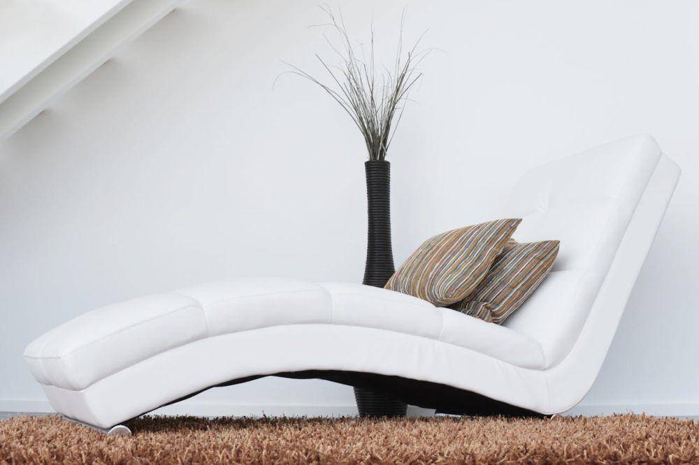 Ilustrasi sofa Chaise Lounge (pexels.com/Pixabay)