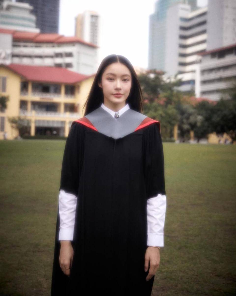 Namtan Tipnaree (instagram.com/namtan.tipnaree)