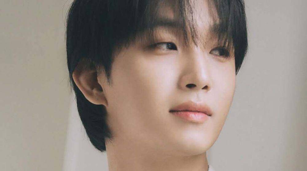 Lim Hyunsik BTOB (instagram.com/btobcompany)