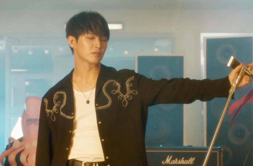 Lim Hyunsik BTOB (instagram.com/btob_company)