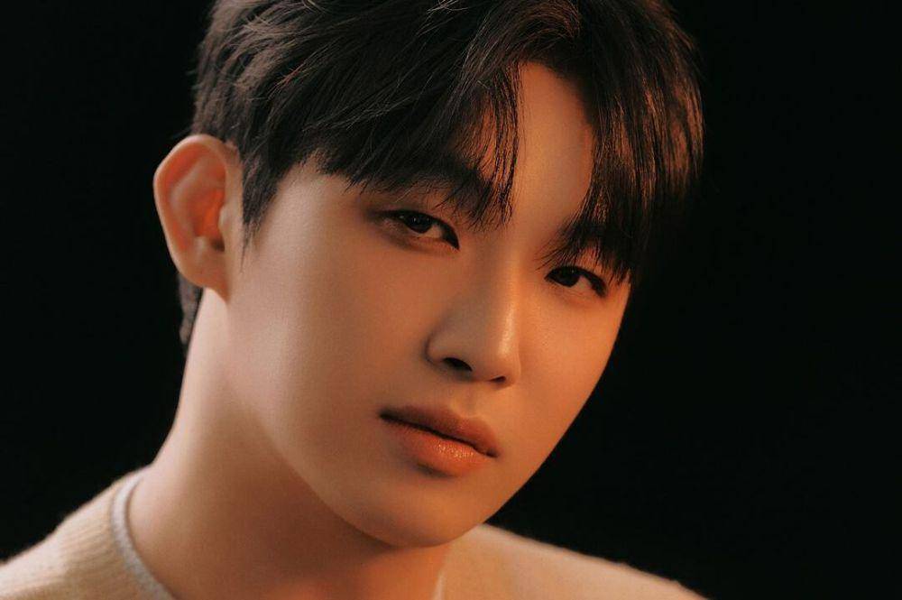 Lim Hyunsik BTOB (instagram.com/btob_company)