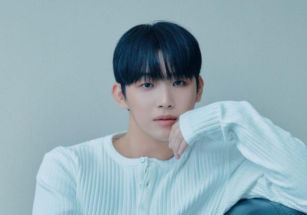 11 Rekomendasi Lagu Lim Hyunsik BTOB, Ada OST When the Phone Rings