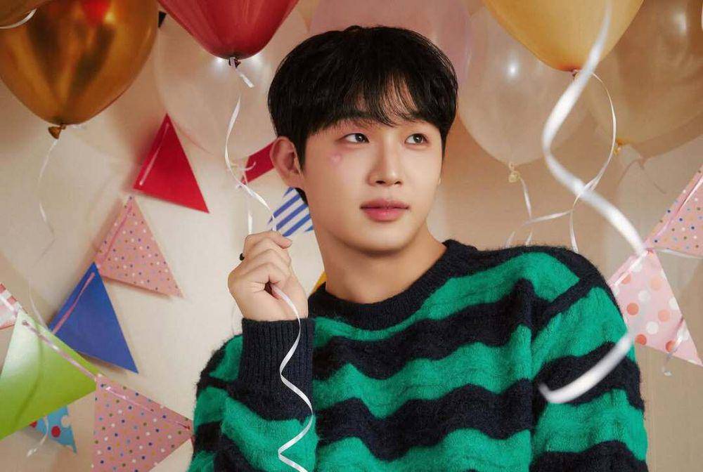Lim Hyunsik BTOB (instagram.com/btob_company)
