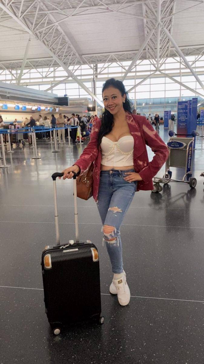 potret Asri Welas (instagram.com/asri_welas)