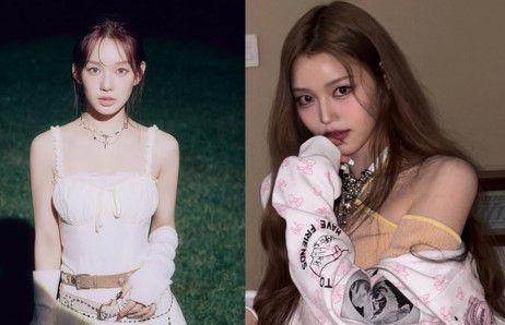 7 Ide Aksesori Gen Z ala izna, Bikin Look Terlihat Fabulous!