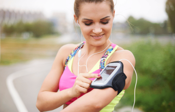 Berapa resting heart rate yang normal