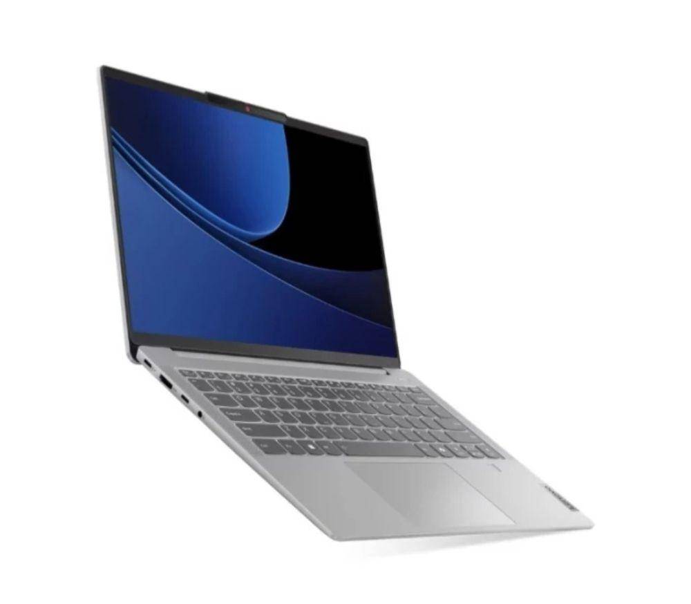 Lenovo IdeaPad Slim 5 (tokopedia.com/Lenovo Authorized Store Surabaya)