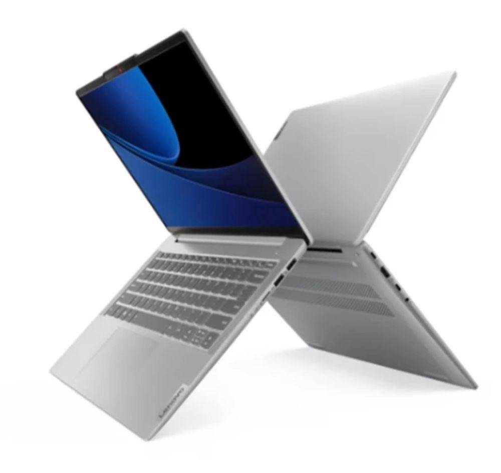 Lenovo IdeaPad Slim 5i (tokopedia.com/Lenovo Authorized Jakarta Barat)