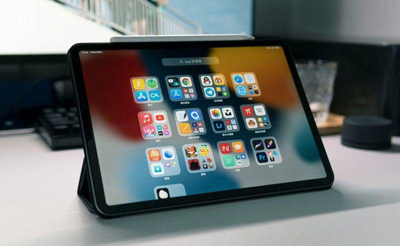 Cara Update iOS Terbaru di iPhone dan iPad | IDN Times