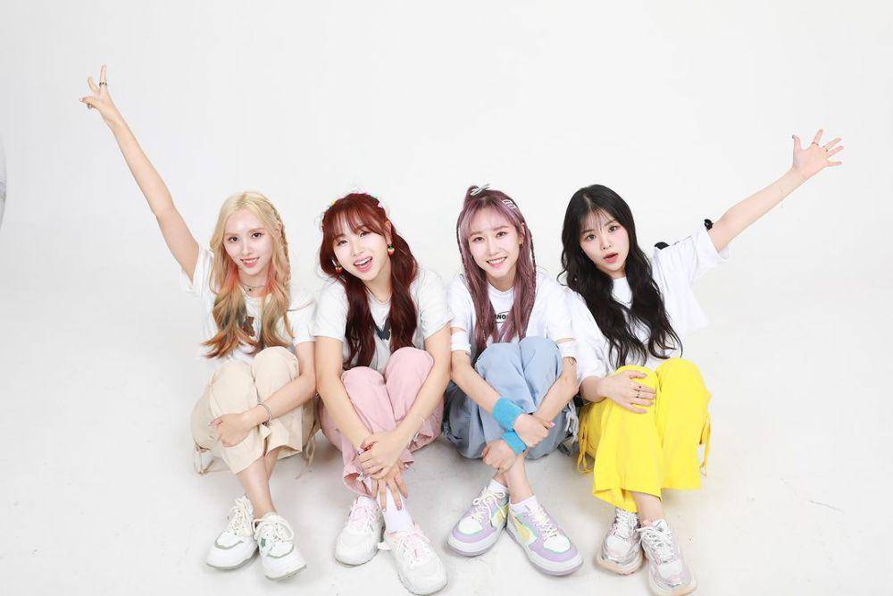 member Beauty Box (instagram.com/bb_byuofficial)