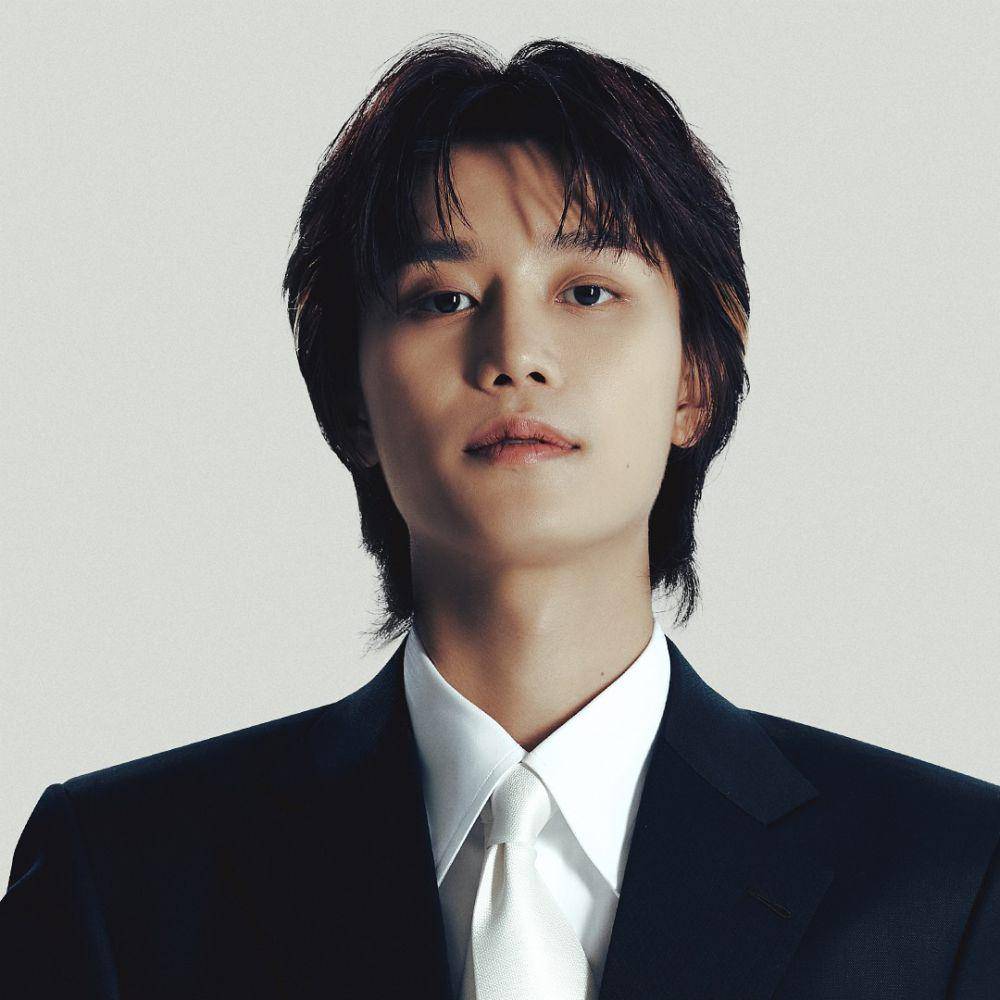 Taeil