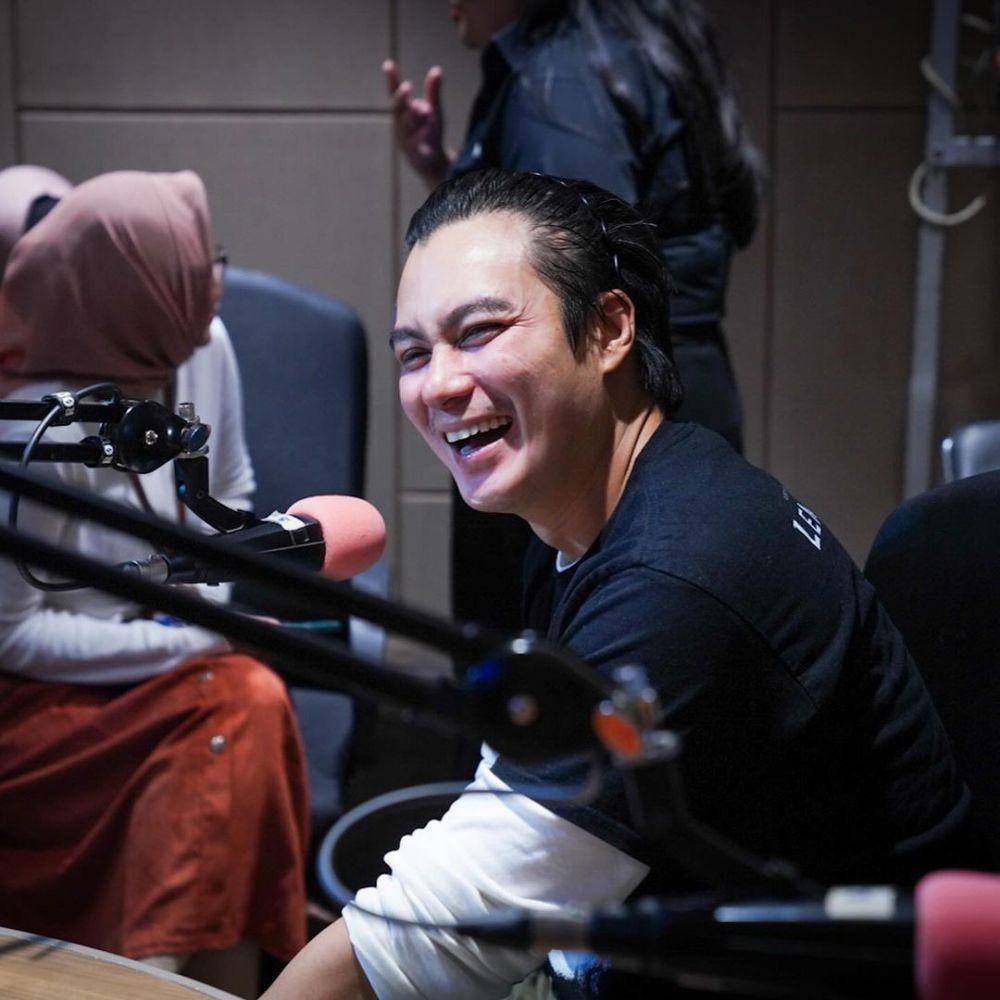 potret Baim Wong (instagram.com/baimwong)