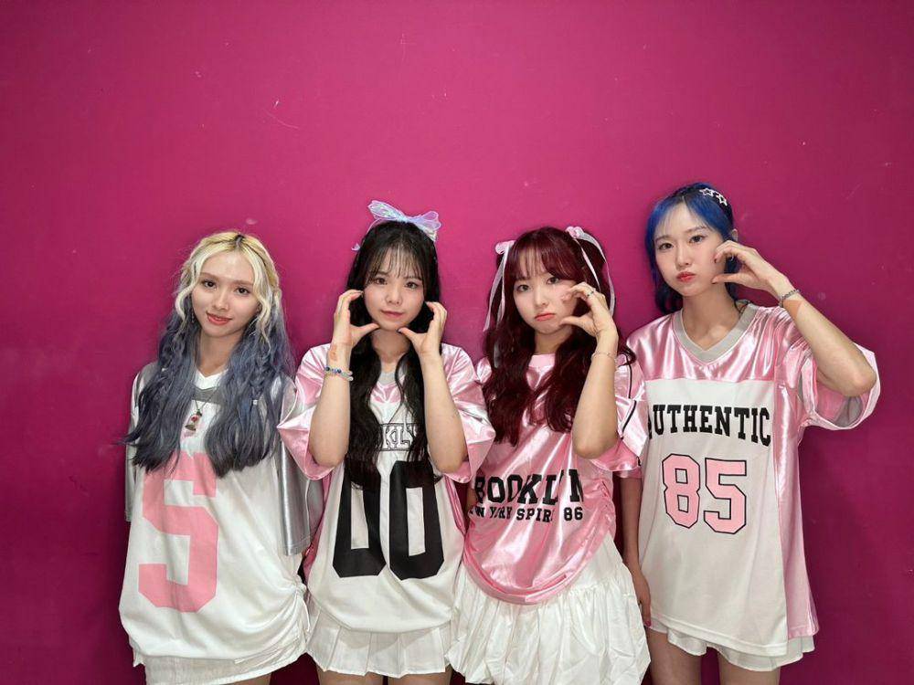 member Beauty Box (instagram.com/bb_byuofficial)