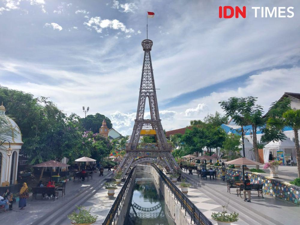 Malang Crowded, Mending ke 6 Wisata Ini untuk Liburan Akhir Tahun!