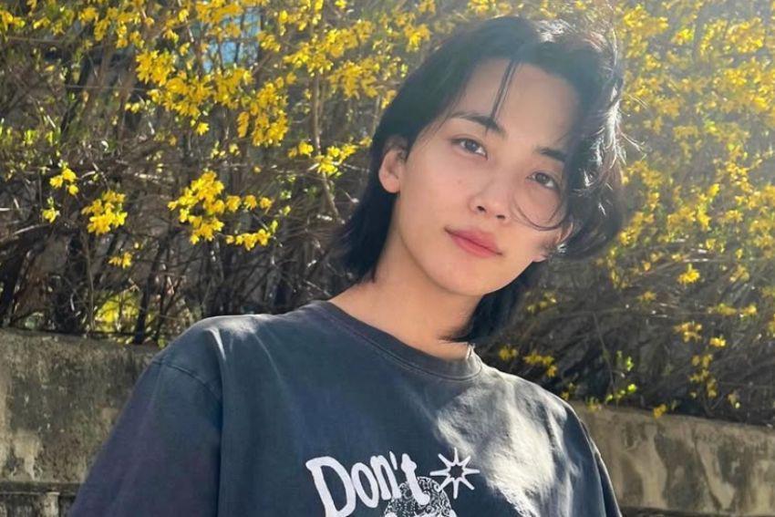[QUIZ] Kalau Reinkarnasi Itu Nyata, Jadi Siapa Kamu di Hidup Jeonghan SEVENTEEN?