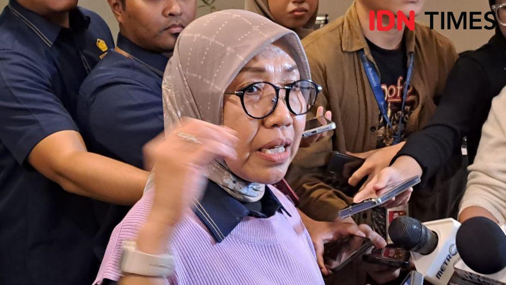 Diluncurkan Awal 2025, Sederet Keunggulan Sistem Coretax dari DJP