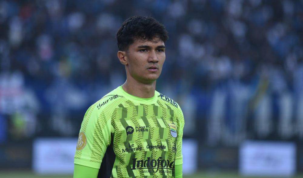 persib.co.id