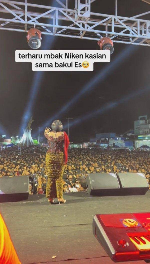 profil Niken Salindry (tiktok.com/@serliiiiiiyyy)