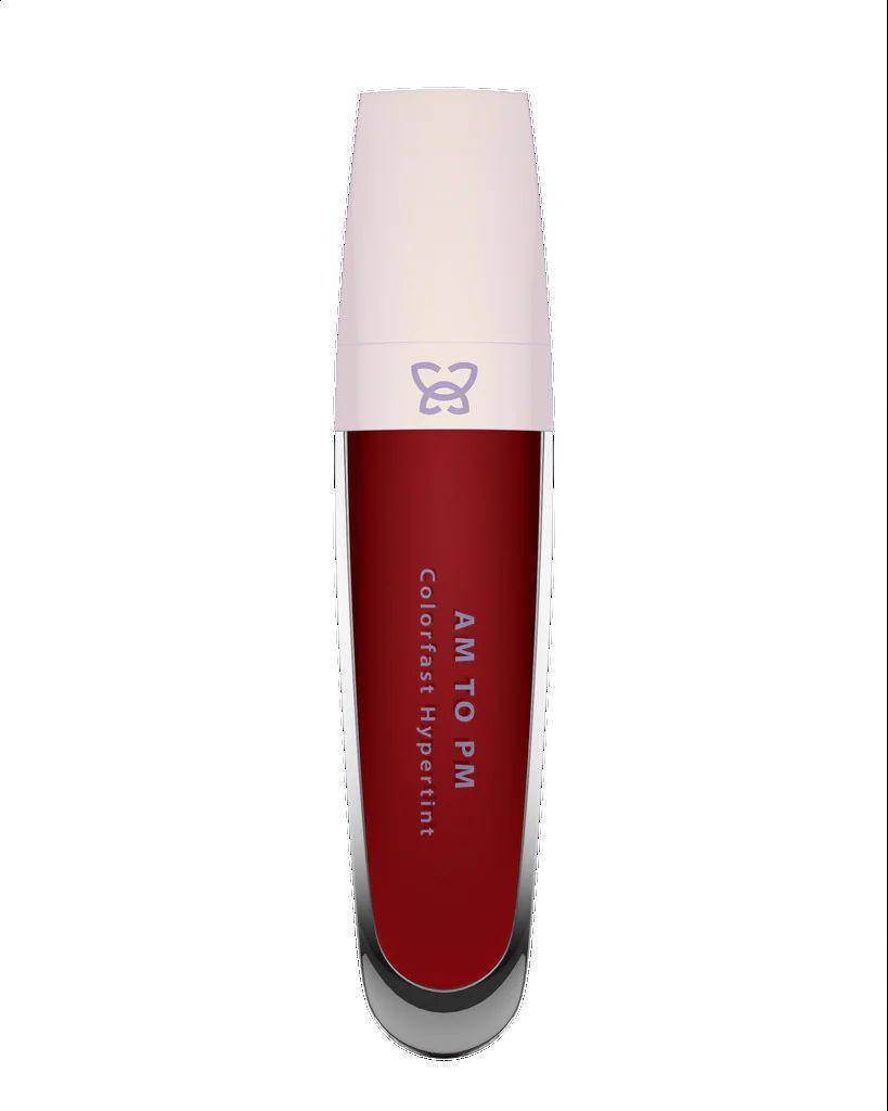 M.O.P AM to PM Colorfast Hypertint (motherofpearl.id)
