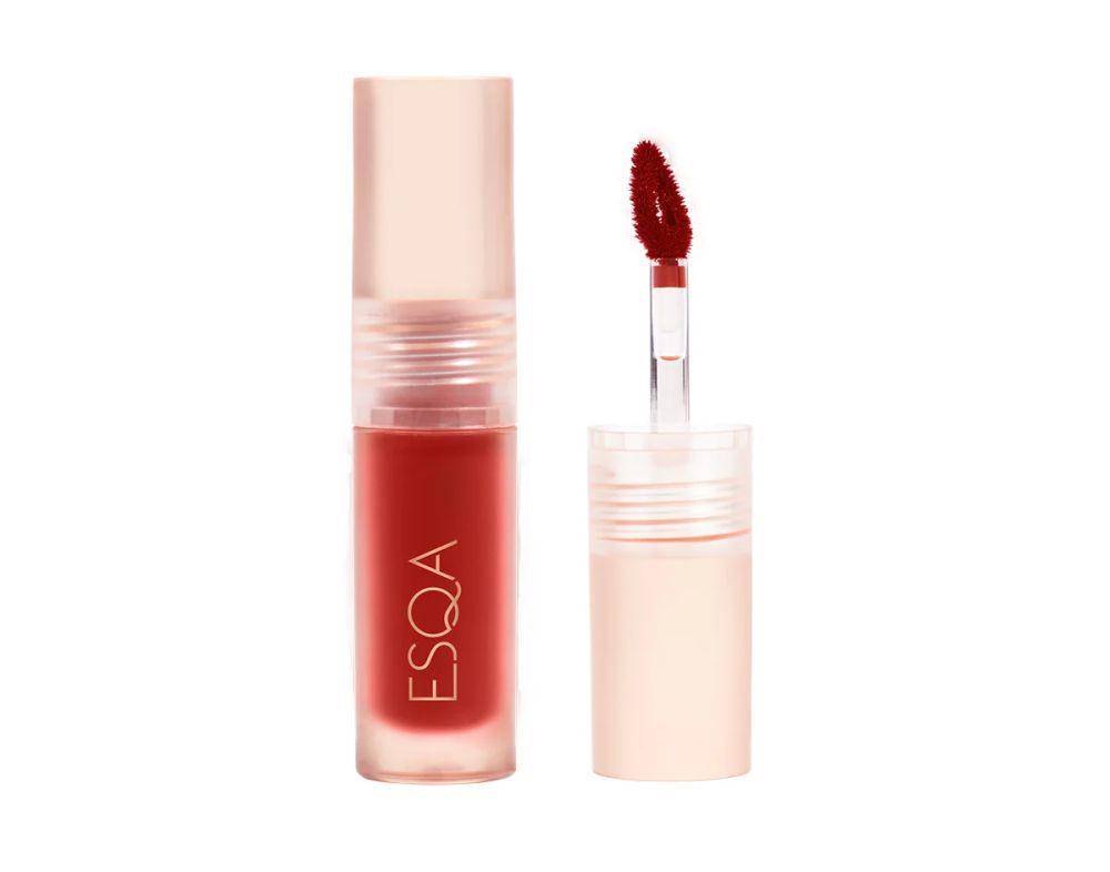 Esqa Slick Drip Serum Lip Tint (esqacosmetics.com)