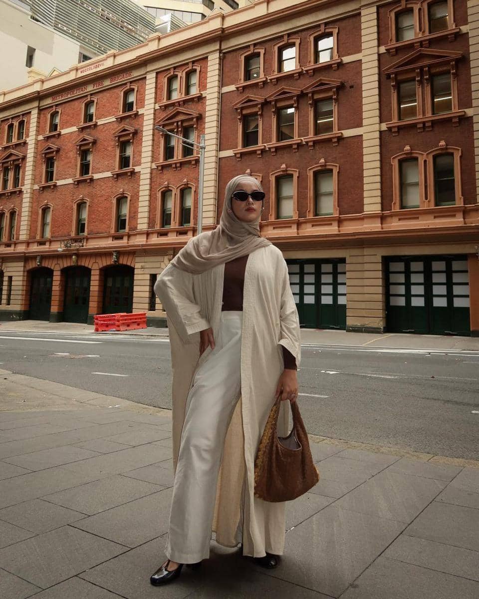 Ana Octarina (instagram.com/anaoctarina)