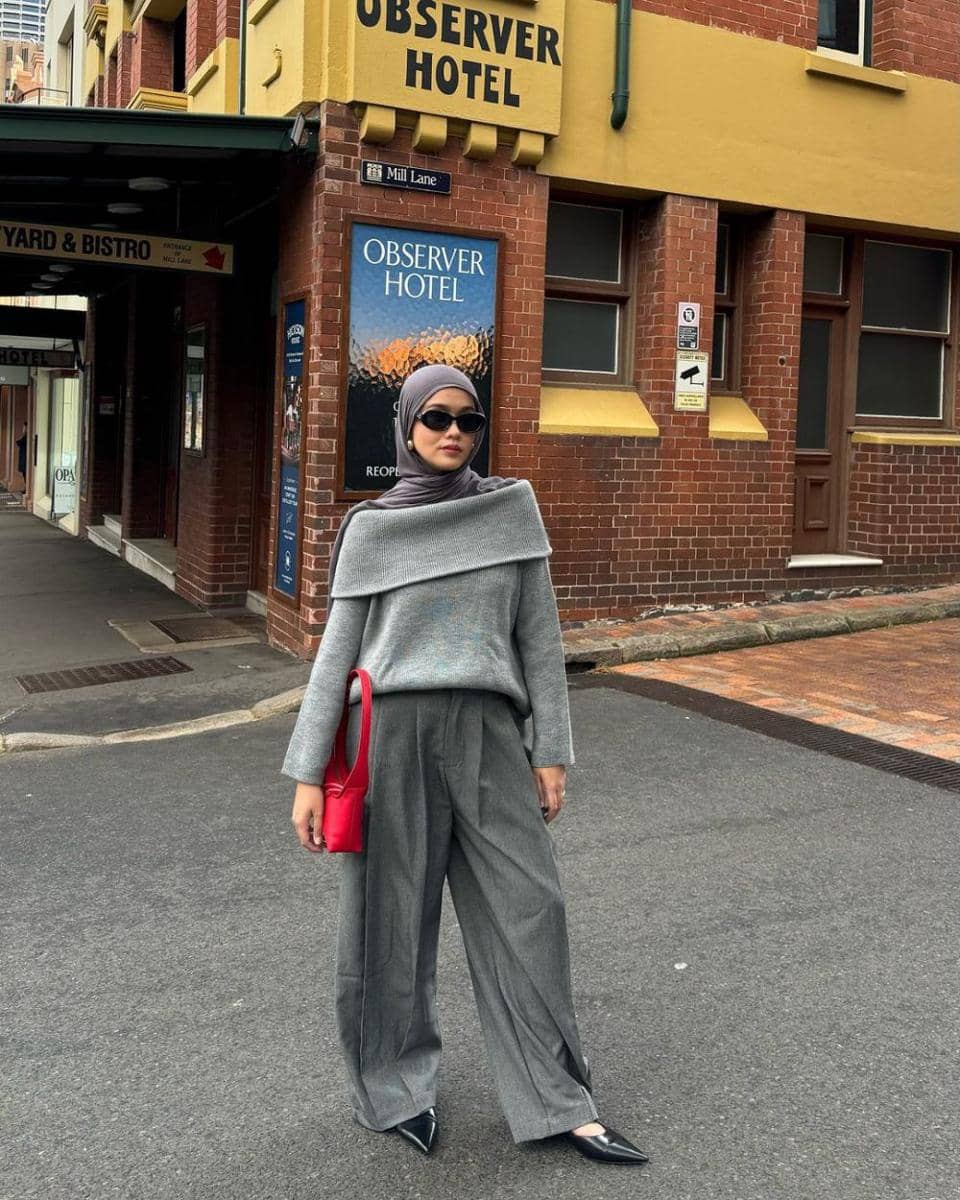 Ana Octarina (instagram.com/anaoctarina)