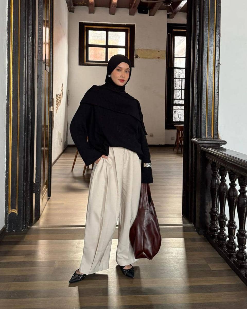 Ana Octarina (instagram.com/anaoctarina)