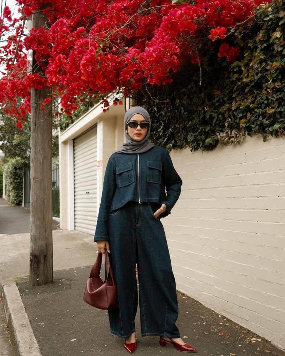 Ana Octarina (instagram.com/anaoctarina)